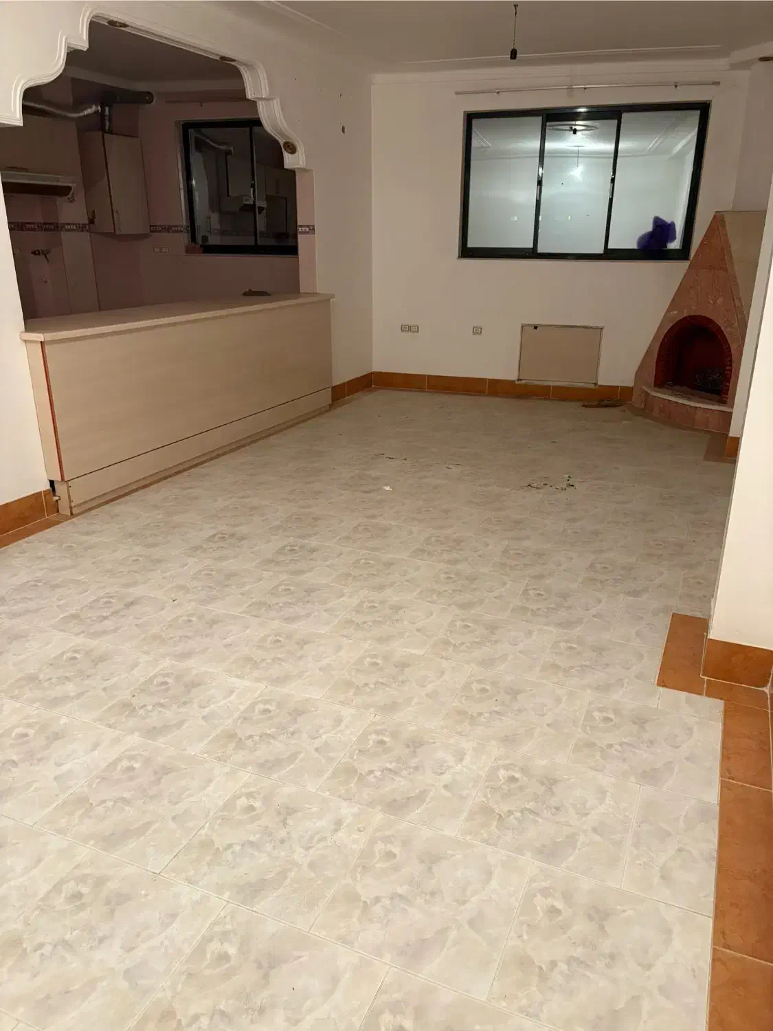 فروش آپارتمان|فروش آپارتمان|بهشهر, |دیوار