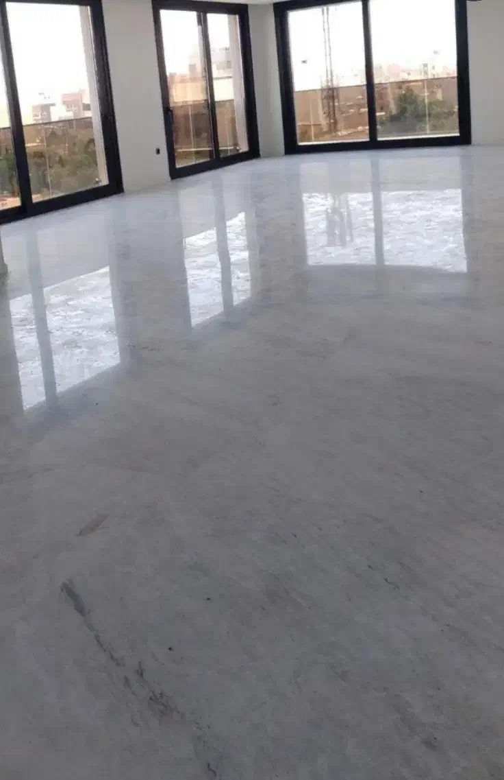 اجرای کاشی و سرامیک و اسلب|خدمات پیشه و مهارت|اصفهان, الهیه|دیوار