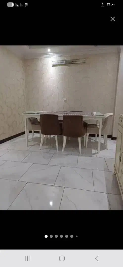 93متر.دوخواب.فوری|فروش آپارتمان|تهران, کوثر|دیوار