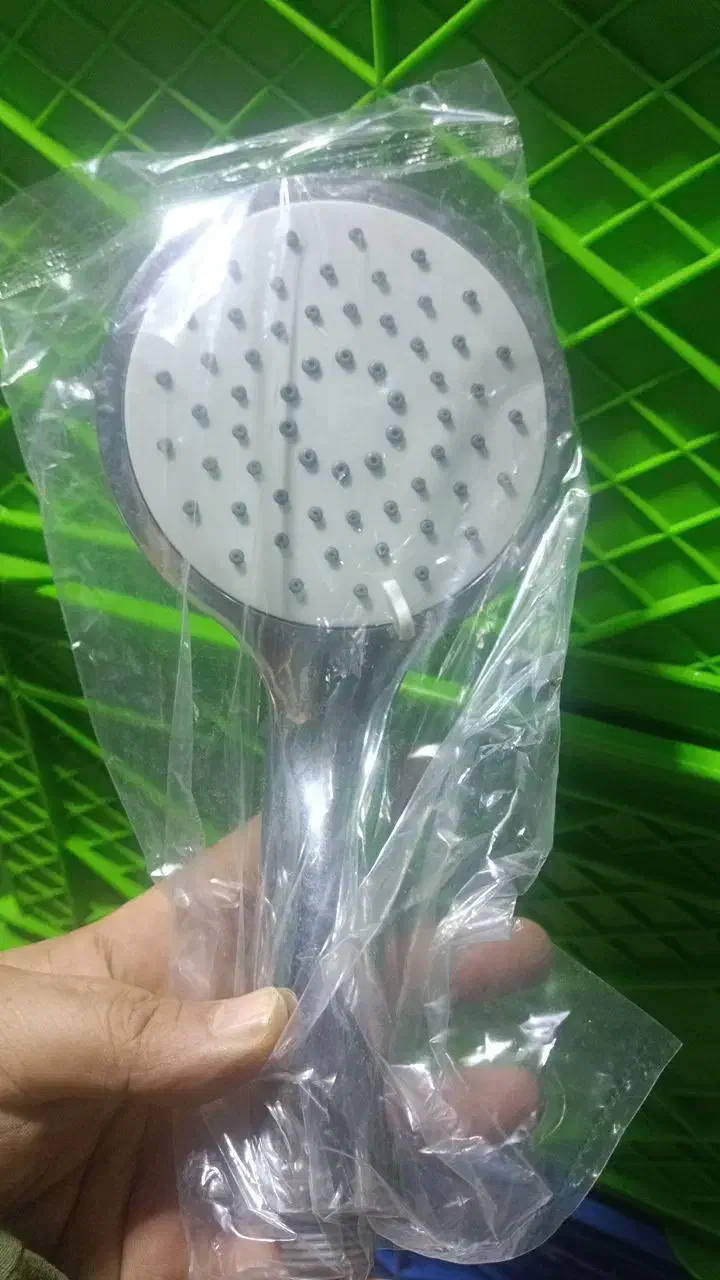 فروش ویژه شیرپیسوار|مصالح و تجهیزات ساختمان|مشهد, کلاهدوز|دیوار