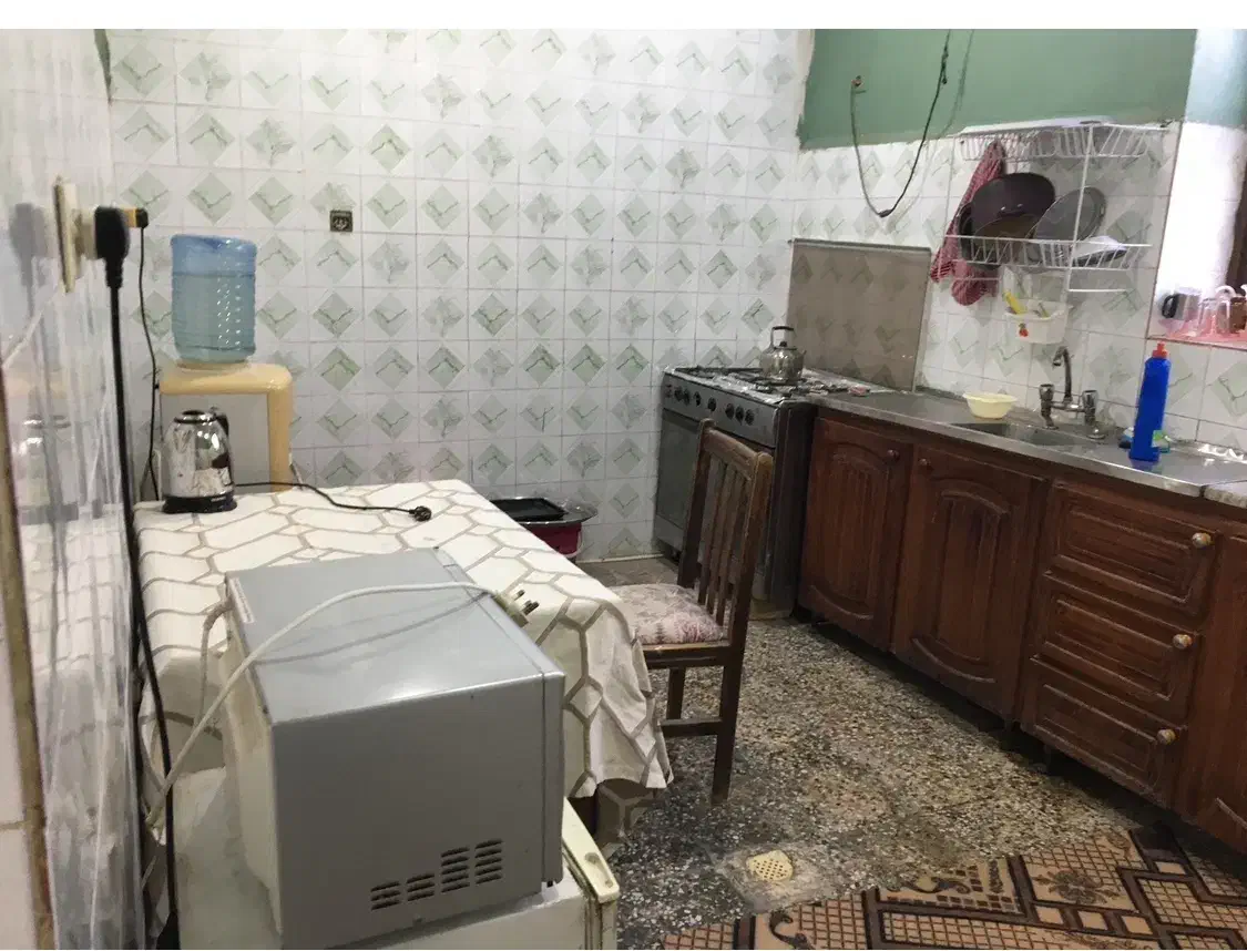 اجاره کوتاه مدت منزل جزیره لاوان|اجارهٔ کوتاهمدت ویلا و باغ|بندرلنگه, |دیوار