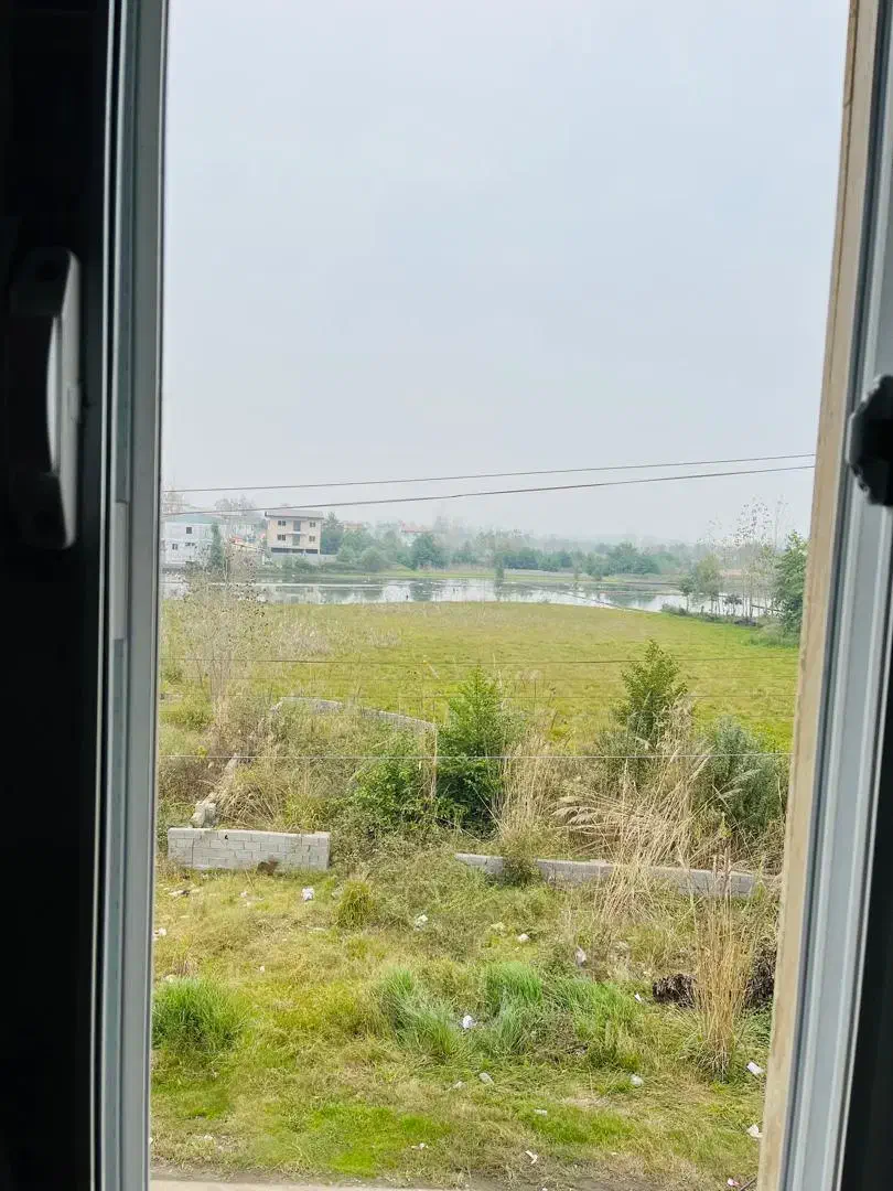 فروش آپارتمان ۸۵ متری  تک واحدی نوساز فول امکانات|فروش آپارتمان|رودسر, |دیوار