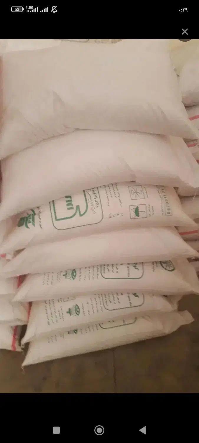 کود|گل و گیاه طبیعی|کوهدشت, |دیوار