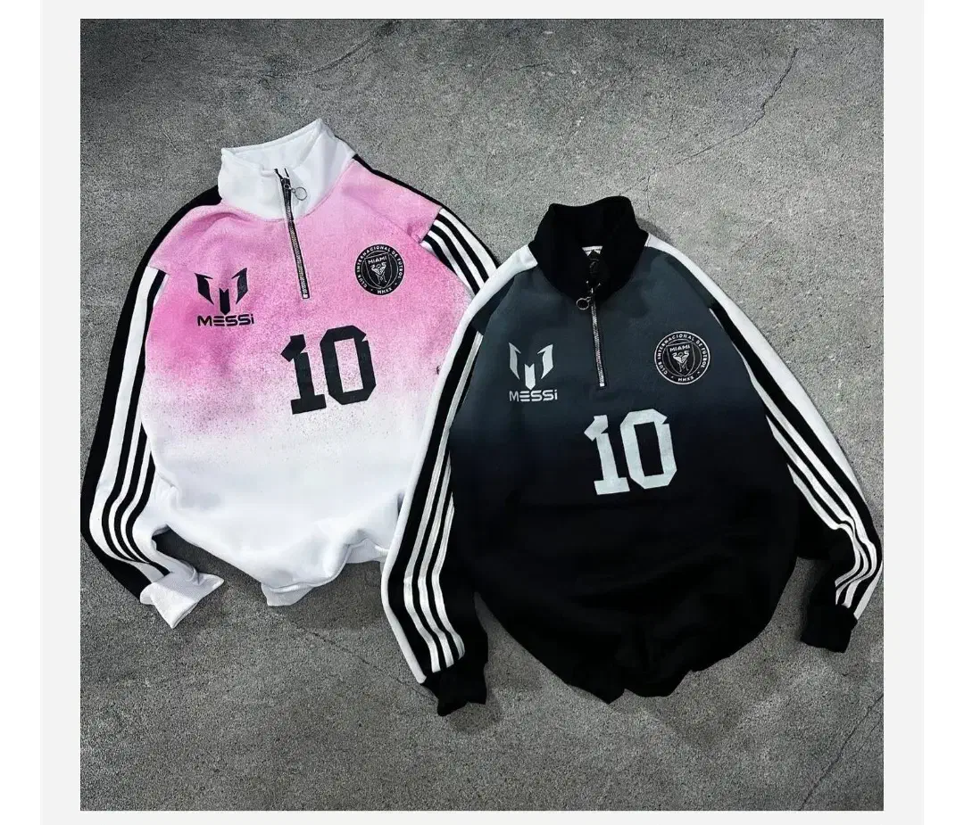 دورس نیم زیپ|لباس|شاهینشهر, ۹ دی|دیوار