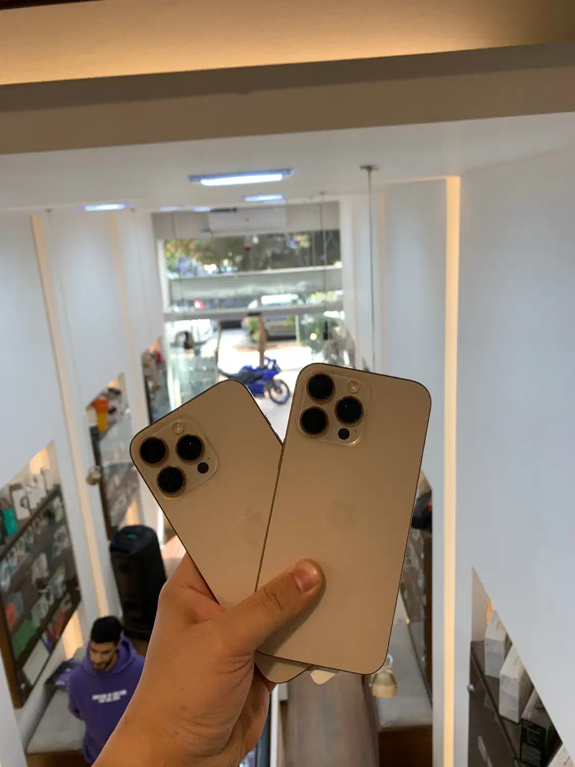 گوشی موبایل|موبایل|شیراز, عفیف‌آباد|دیوار