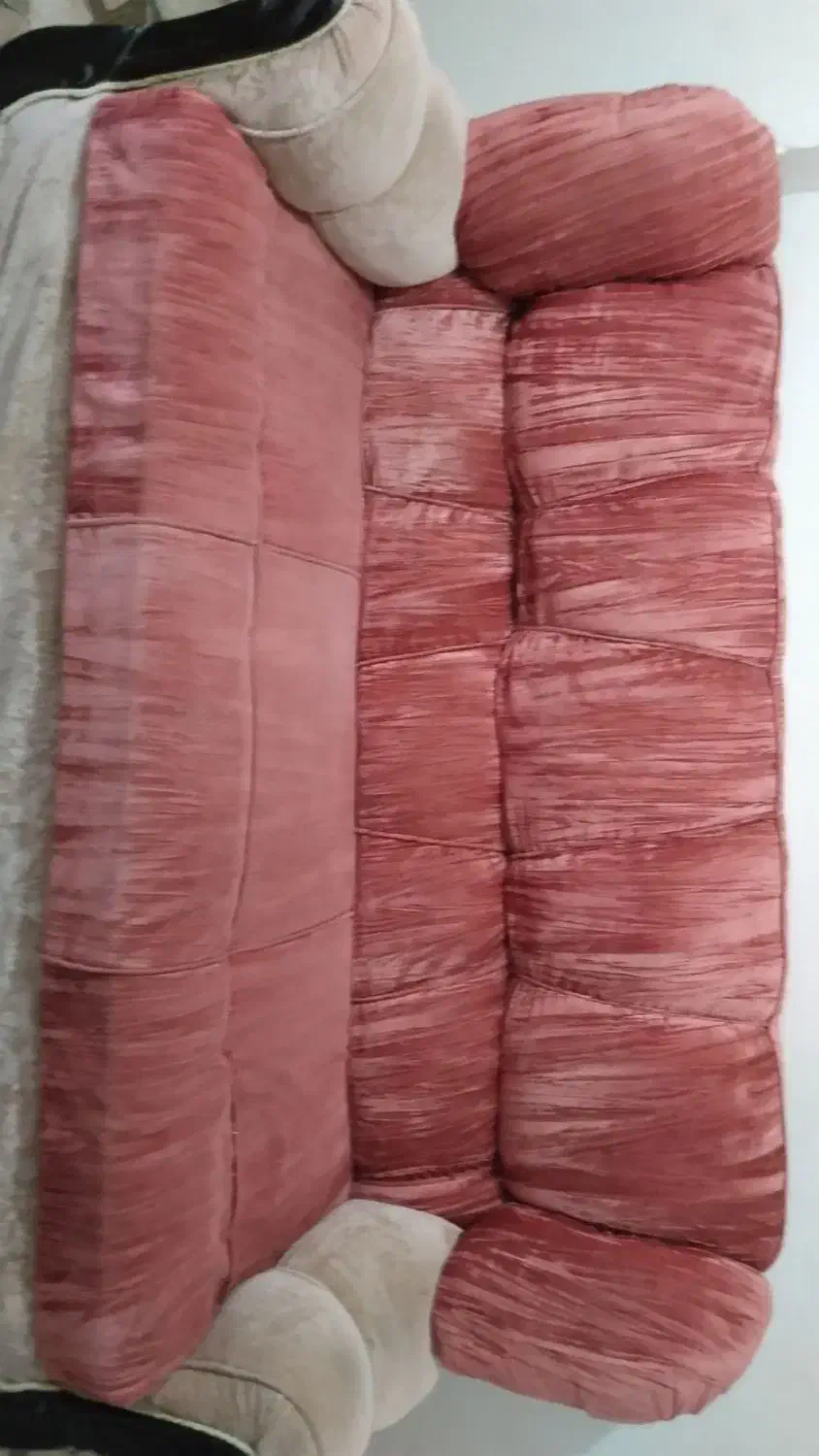 مبل|مبلمان خانگی و میز عسلی|مینودشت, |دیوار