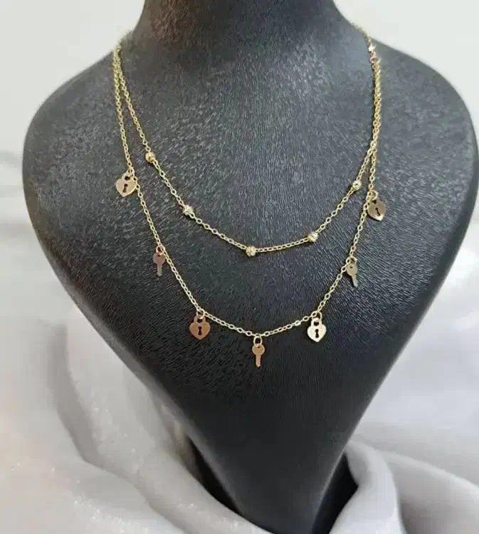 طلا بااجرت کم|جواهرات|اهواز, کوی طلاب|دیوار