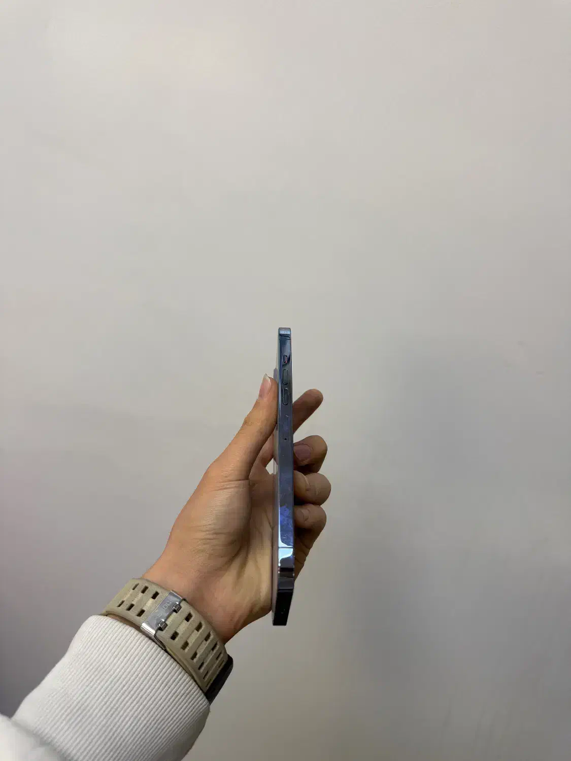 Apple13promax|موبایل|تهران, گلچین|دیوار