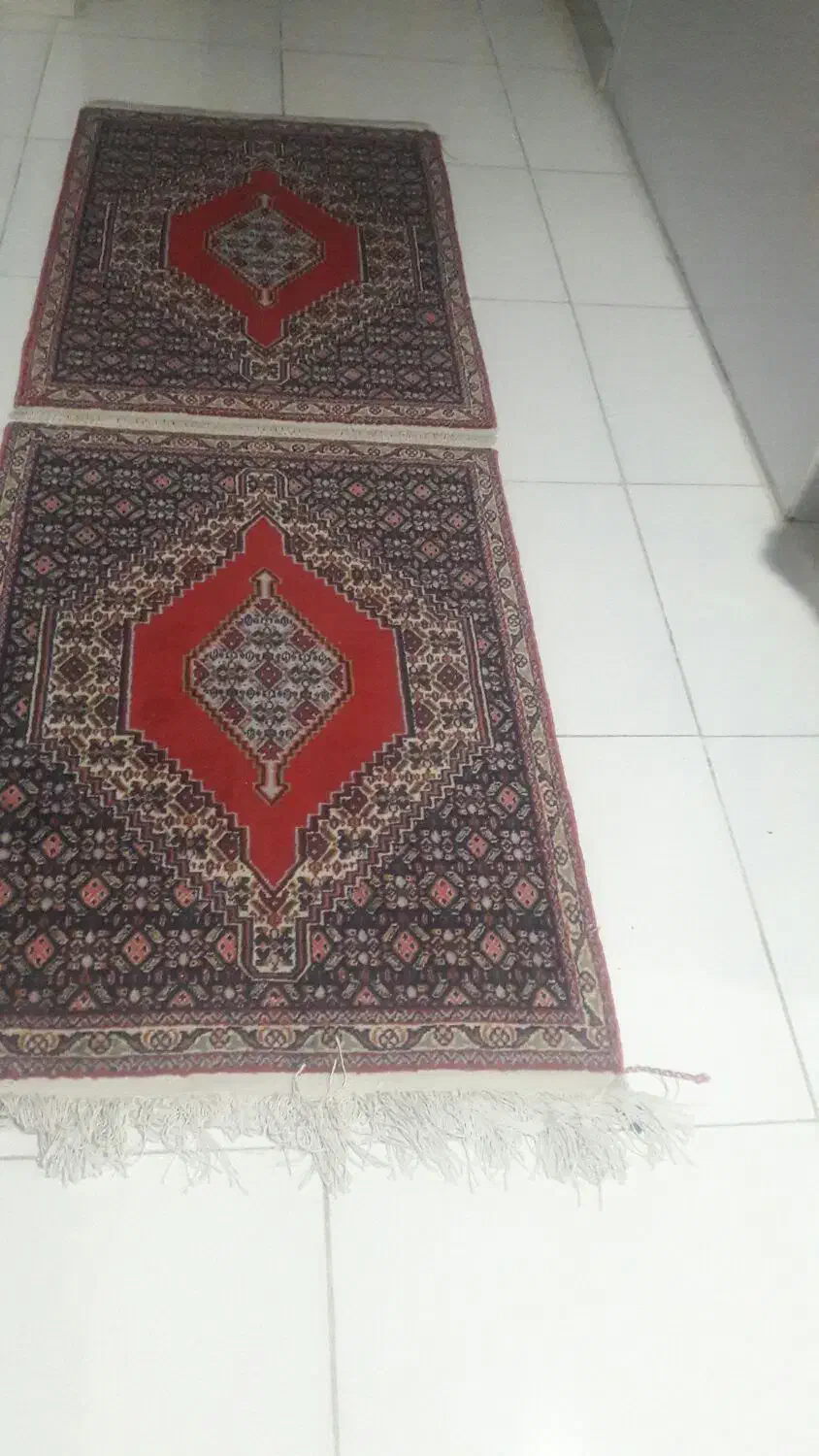 فرش دستبافت|فرش|سنندج, |دیوار