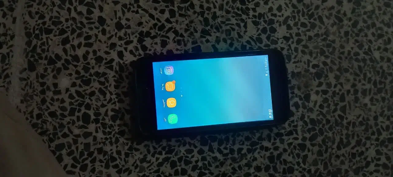 گوشی جی ۷ هواوی|موبایل|خرمآباد, |دیوار