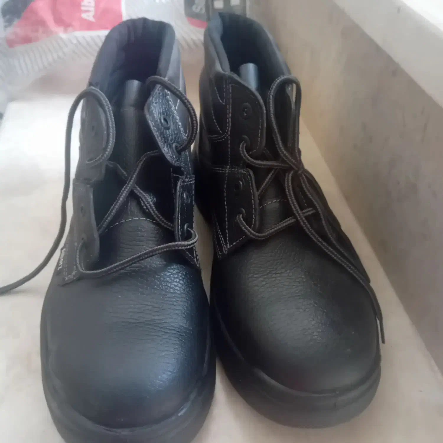 فروش کفش،کارایمنی|کیف، کفش، کمربند|نظرآباد, رسالت|دیوار