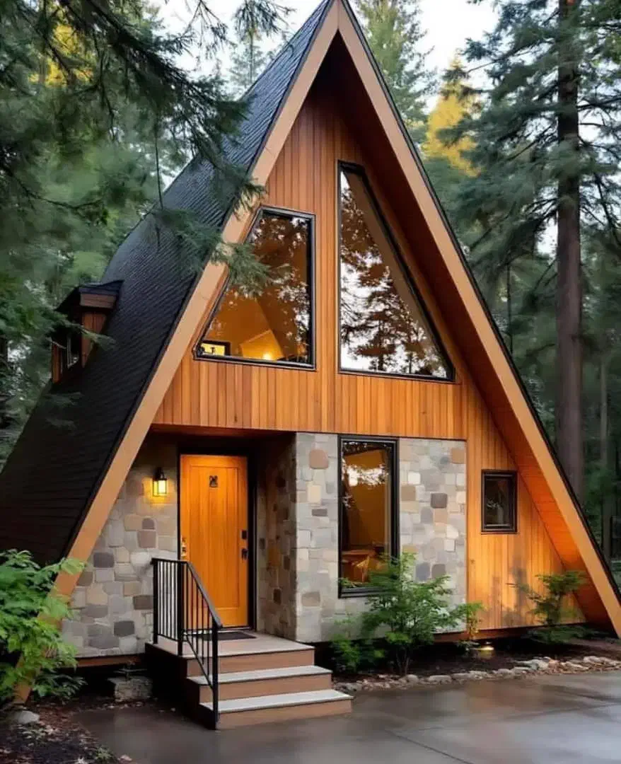 ساخت و مشارکت ویلا سوئیسی و تقسیم اراضی هکتاری|مشارکت در ساخت املاک|سیاهکل, |دیوار