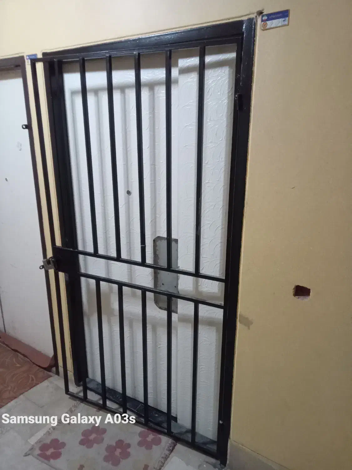 خانه یه خوابه|فروش آپارتمان|شاهینشهر, شهرک گلدیس|دیوار