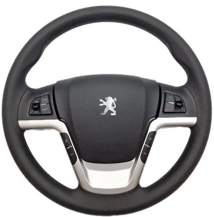 غربیلک 207 با ایربک|قطعات یدکی و لوازم جانبی|تبریز, |دیوار