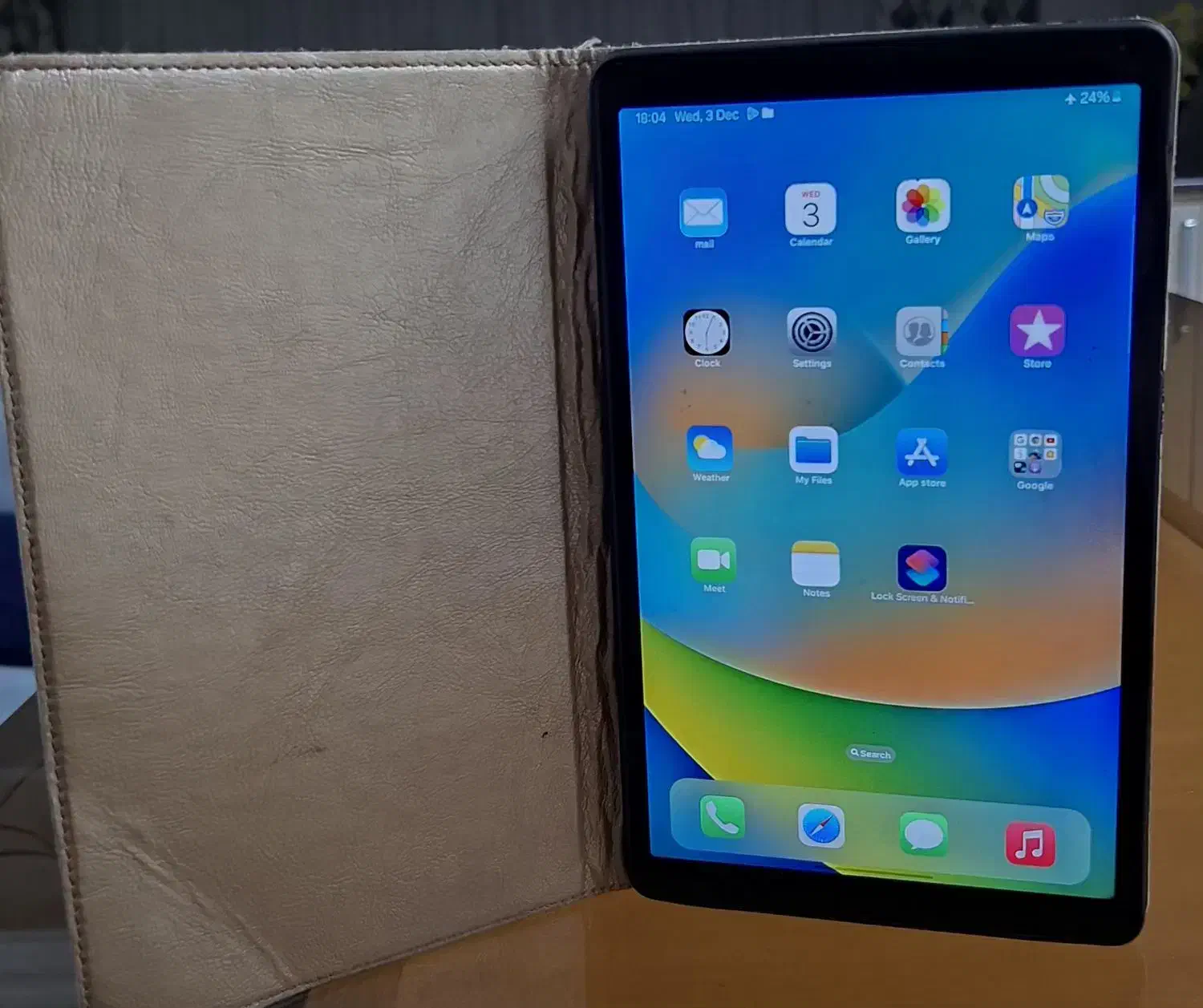 tab a7 lite|تبلت|تبریز, |دیوار