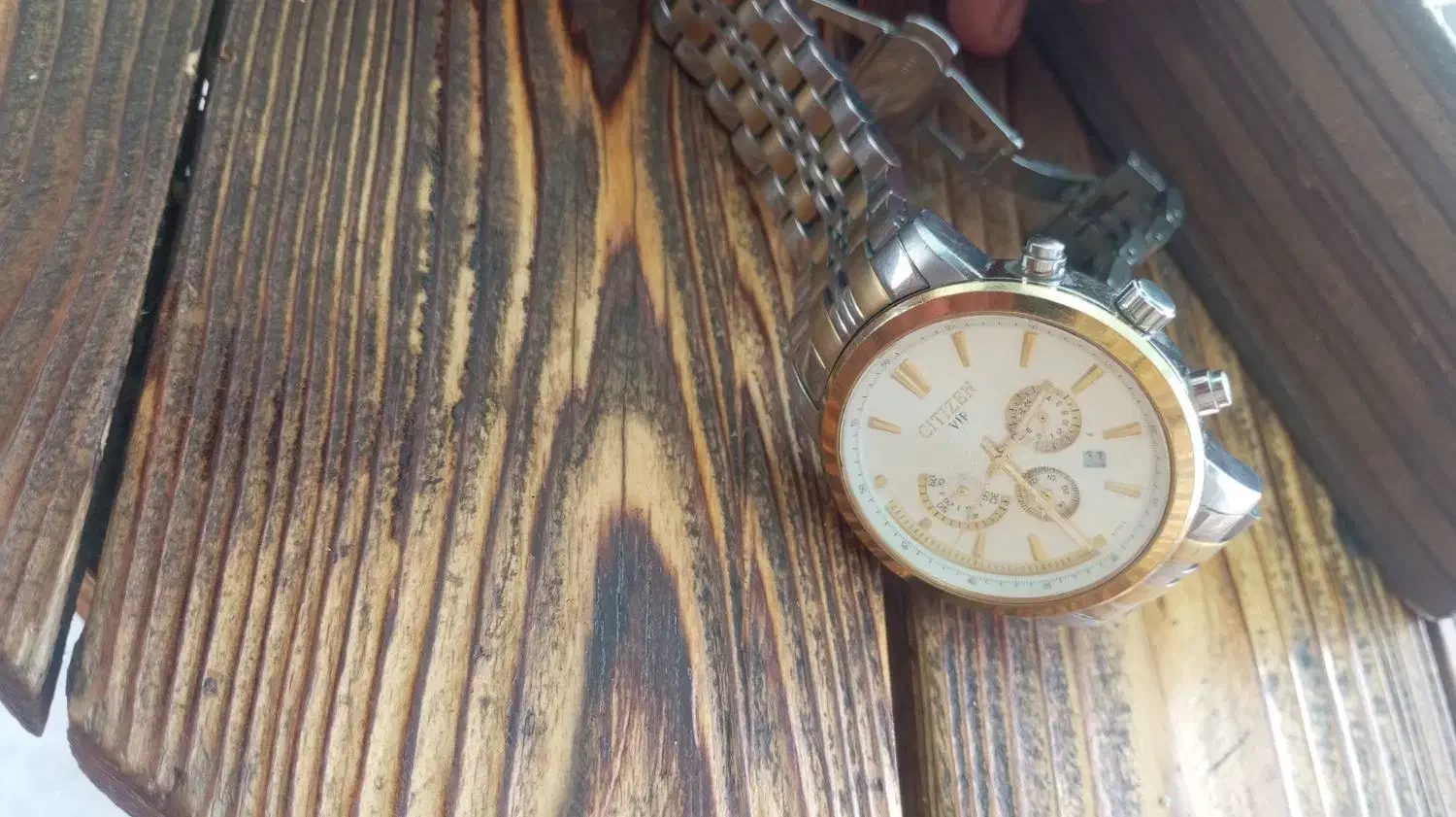 ساعت|ساعت|یاسوج, |دیوار