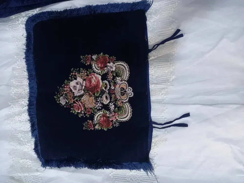 جلد پشتی در حد نو|پشتی|بندرعباس, |دیوار