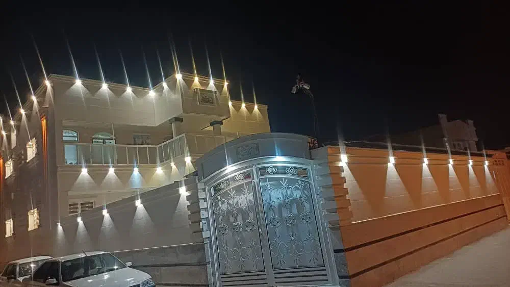 فروش ۳ واحد منزل|فروش خانه و ویلا|مرودشت, فرهنگ|دیوار