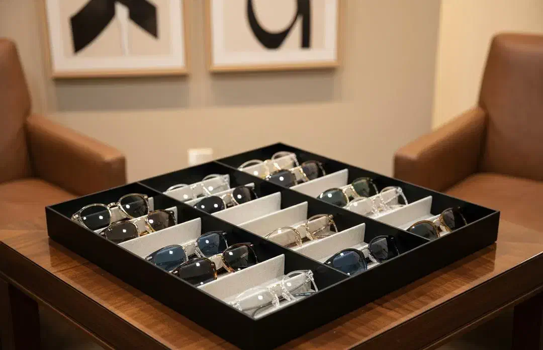 کارگر ساده|استخدام صنعتی، فنی، مهندسی|تهران, فردوسی|دیوار