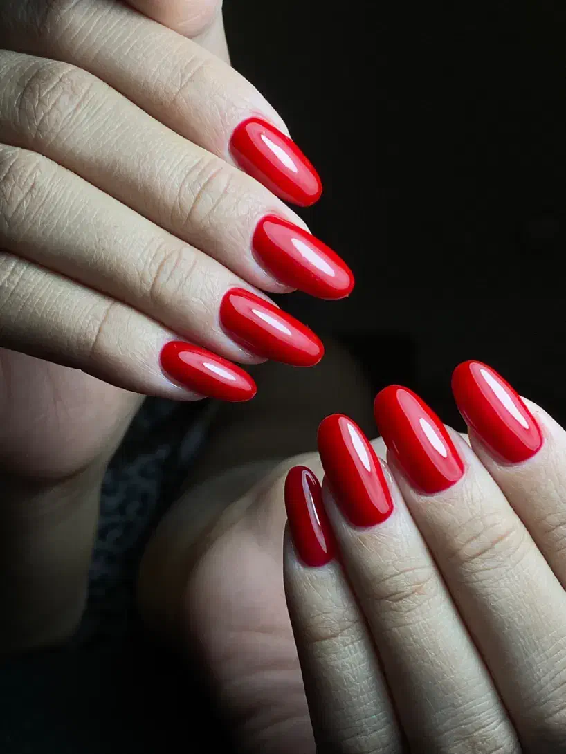 راضی نبودی پول نده|خدمات آرایشگری و زیبایی|اندیشه, شهرک المهدی|دیوار