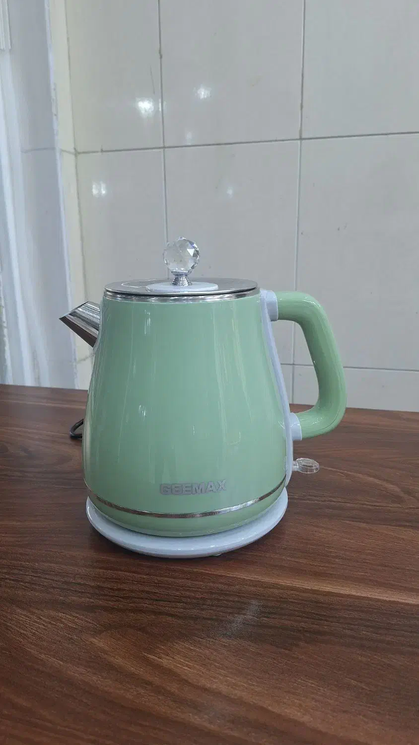 لوازم خانگی دالیا|سایر لوازم برقی|اهواز, کوی آغاجاری|دیوار