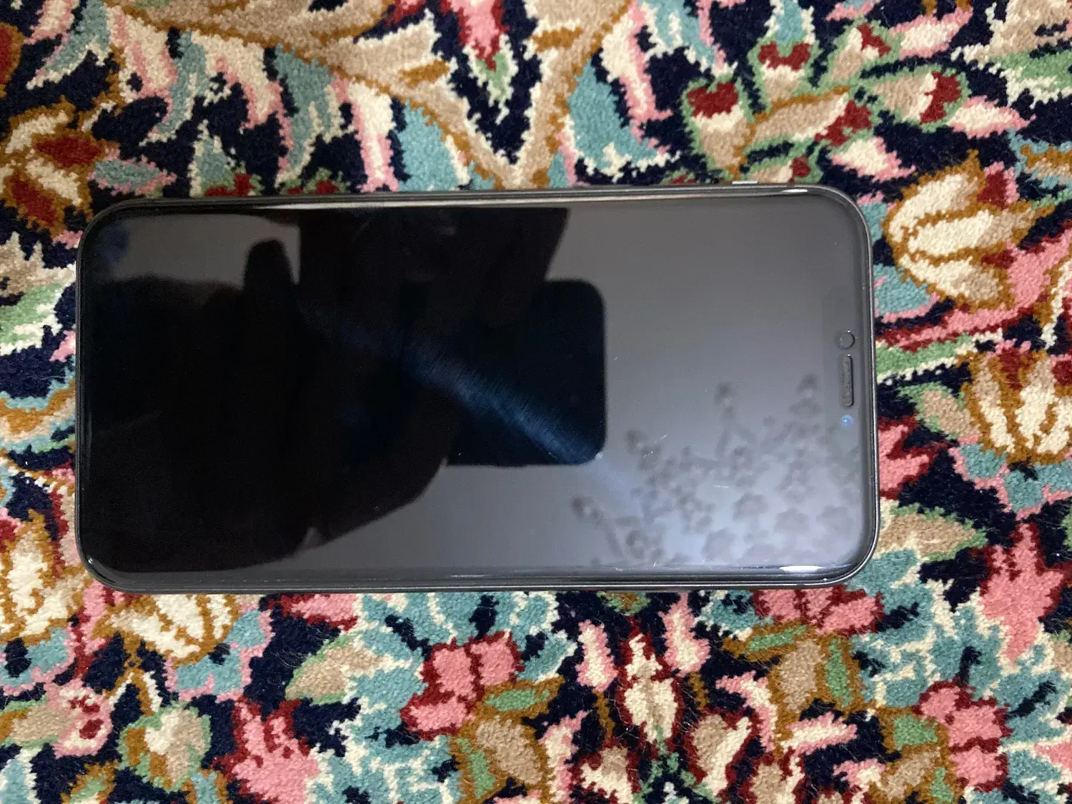 ایفون 11 128گیگ|موبایل|کرمان, |دیوار