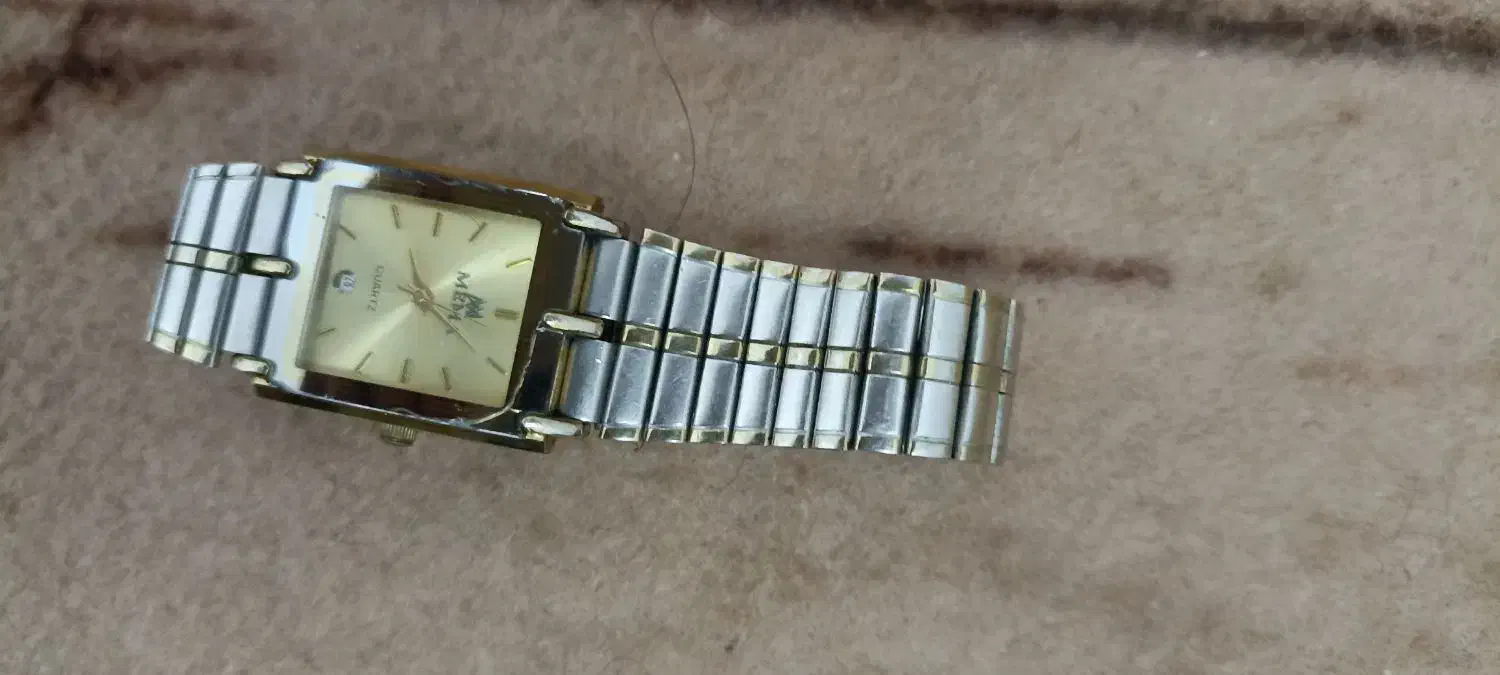 ساعت مچی|ساعت|نهاوند, |دیوار