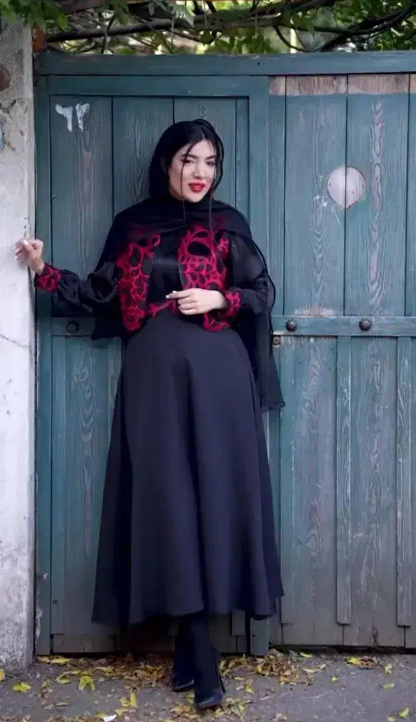 از تخفیف یلدایی جا نمونی|لباس|ساوه, |دیوار