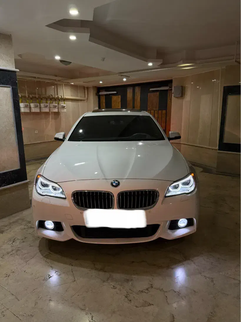 528 2015|خودرو سواری و وانت|تهران, سعادتآباد|دیوار