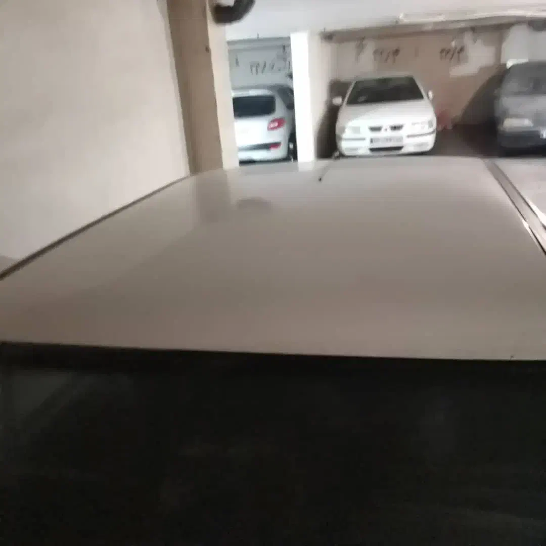 پراید 92 بدون رنگ|خودرو سواری و وانت|تهران, شارق|دیوار