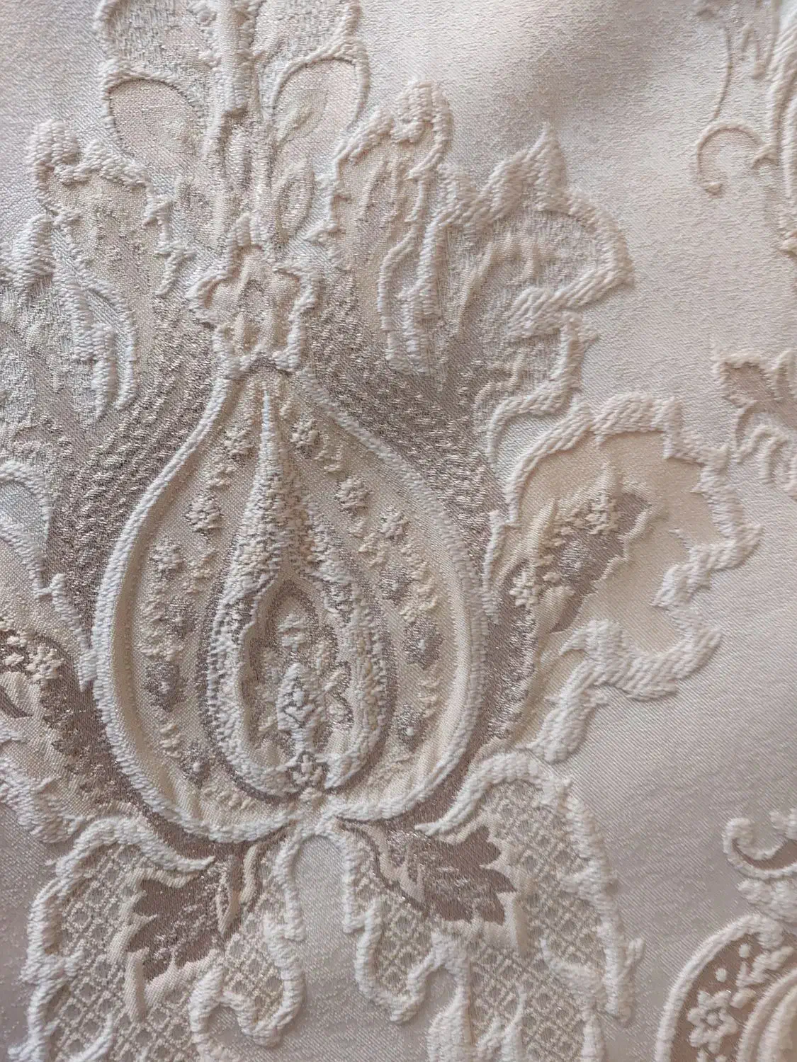 پرده|پرده، رانر، رومیزی|خورموج, |دیوار