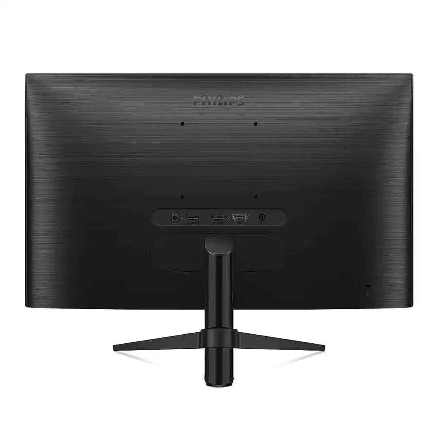 مانیتور گیمینگ فیلیپس مدل 275M8 سایز 27 اینچ|کنسول، بازی ویدئویی و آنلاین|بندر ماهشهر, |دیوار