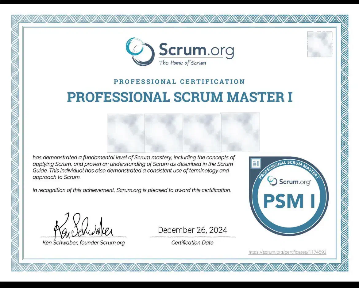 دوره امادگی آزمون PSM|خدمات آموزشی|تهران, پاسداران|دیوار