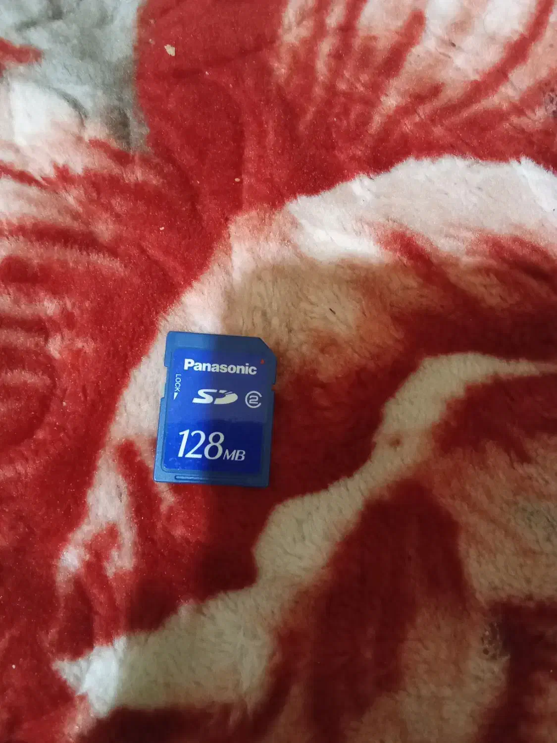 عصارنگ سفید نونوباکلی وسایل دیگر|آرایشی، بهداشتی، درمانی|بندرعباس, |دیوار