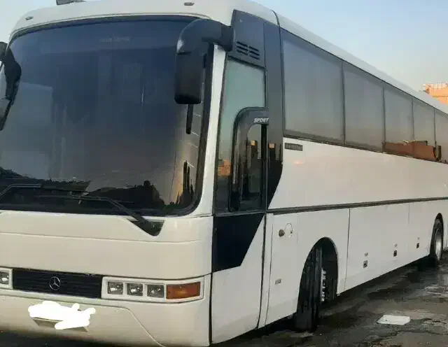 بیلط وی ای پی|بلیت اتوبوس، مترو، قطار|تهران, خزانه|دیوار