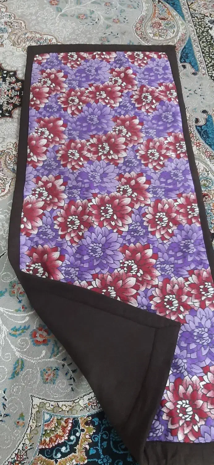 ۴ عدد تشکچه نو آبپخش|تشک تختخواب|آبپخش, |دیوار