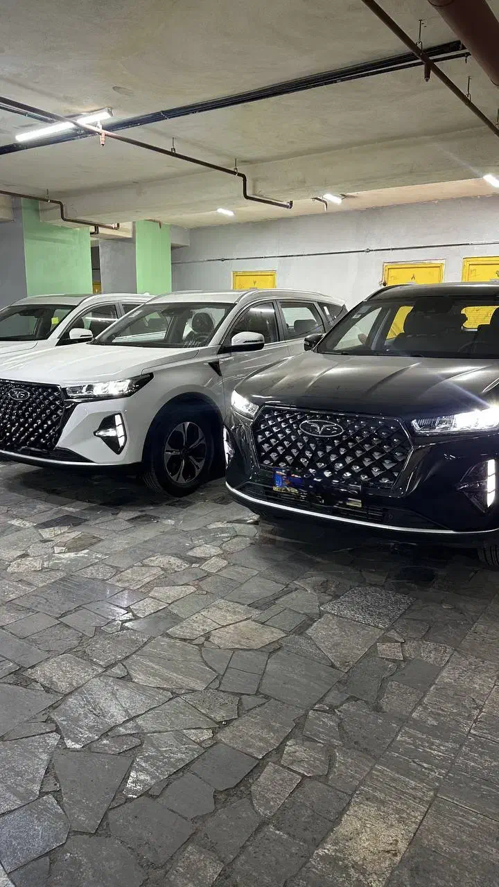 تیگو۷پرمیوم پرومکس صفر سفیدمشکی نقدواقساط بانکی|خودرو سواری و وانت|تهران, قبا|دیوار