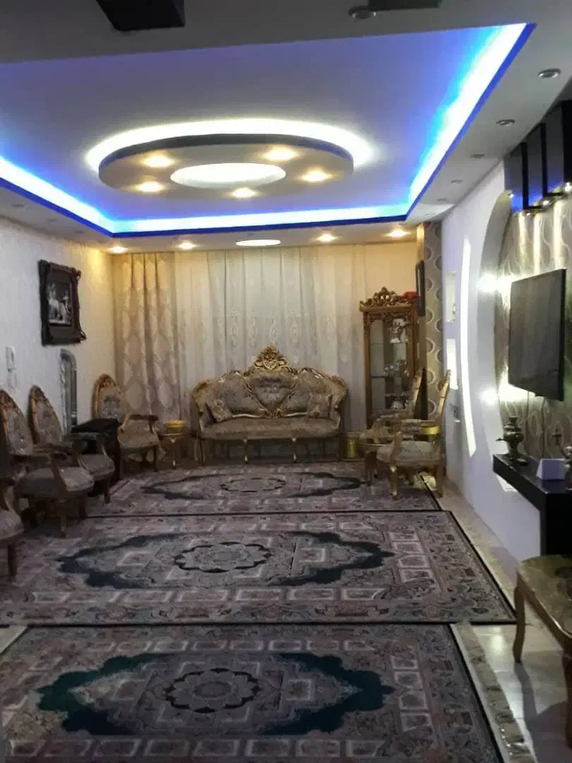 انواع سقف کاذب،کناف،بازسازی ساختمان|خدمات پیشه و مهارت|قرچک, زیبا شهر|دیوار