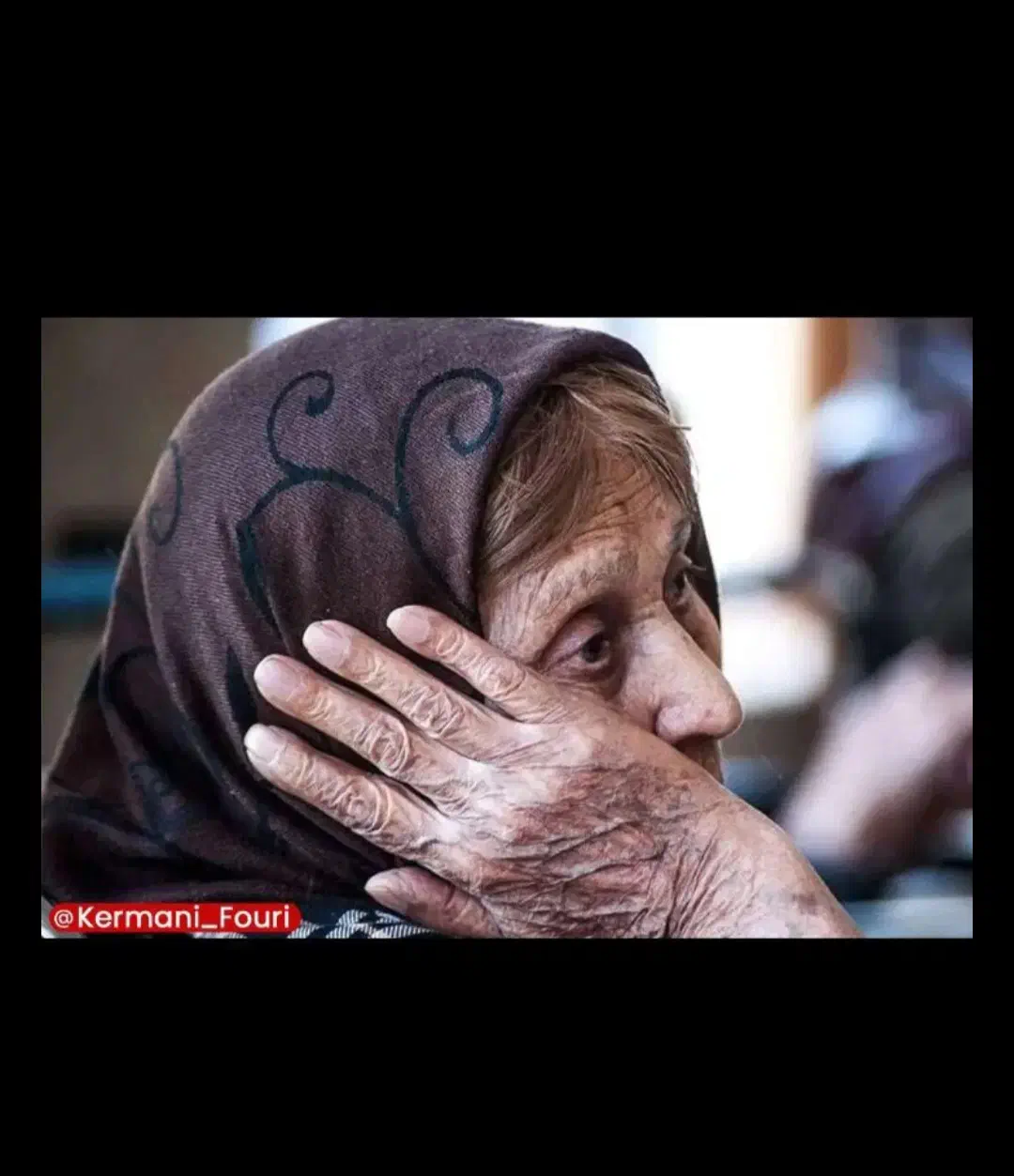 شرکت خدماتی ونظافتی وپرستاری|خدمات نظافت|کرمان, |دیوار