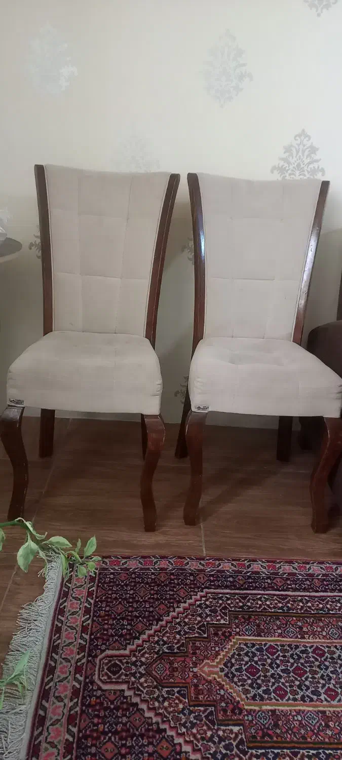 صندلی|صندلی و نیمکت|سنندج, |دیوار