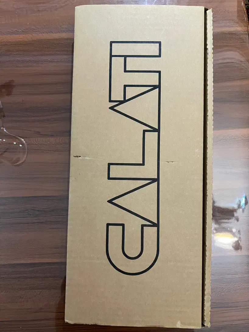 ضخامت سنج|ابزارآلات|تهران, بهارستان|دیوار