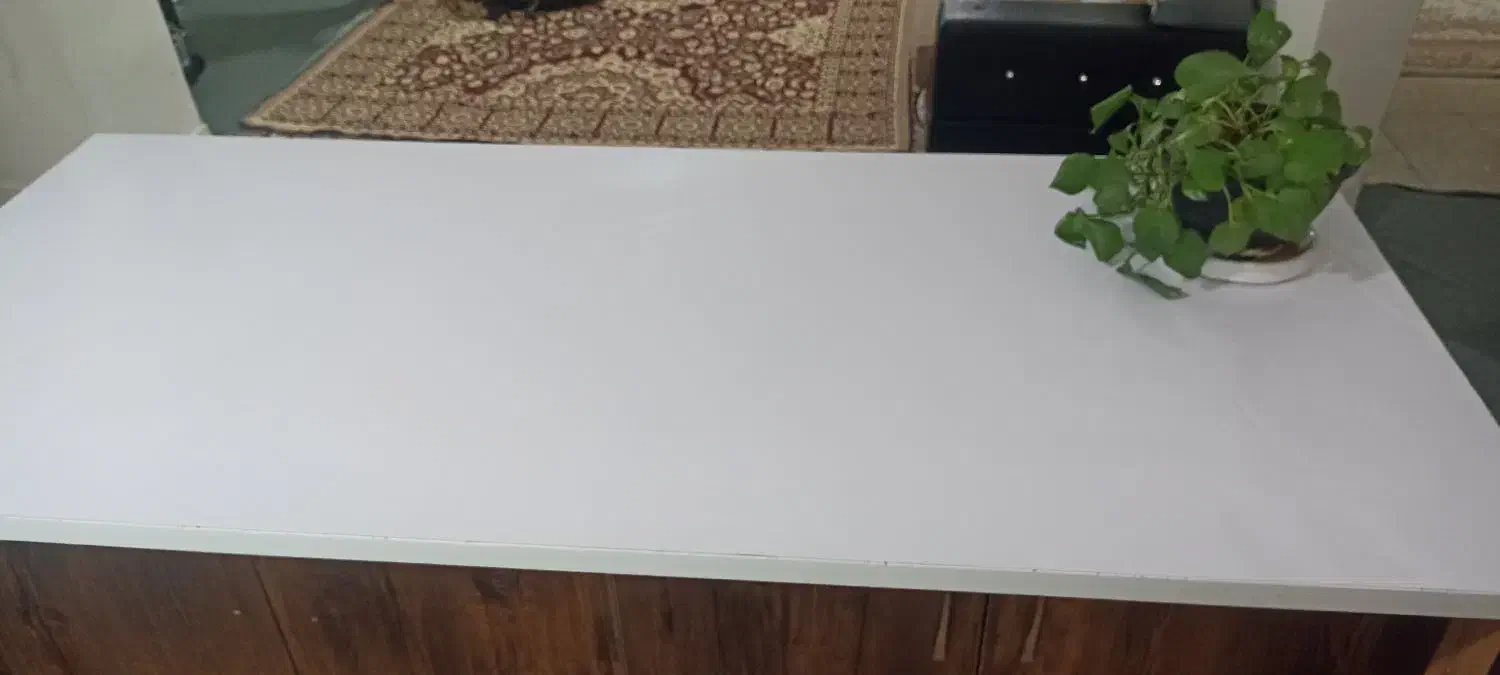 جزیره چوب ام دی اف|صندلی و نیمکت|مسجد سلیمان, |دیوار