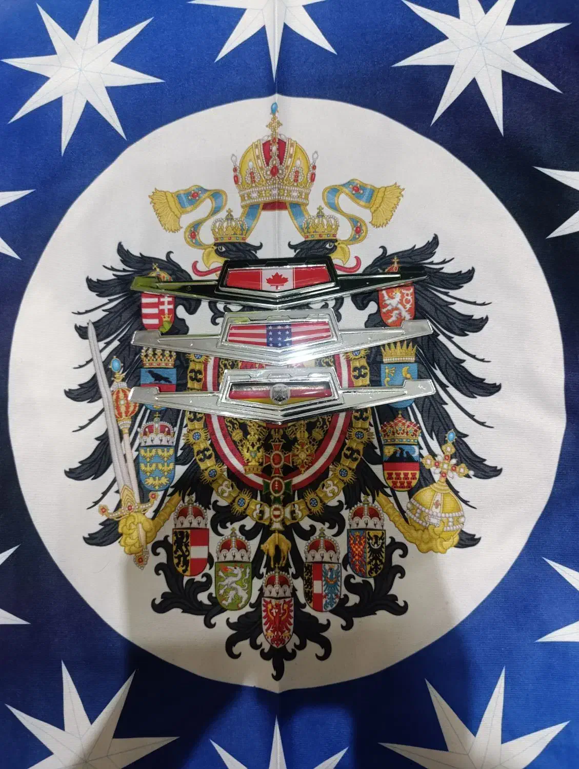 لوازم اسپرت پیکان|قطعات یدکی و لوازم جانبی|خمینیشهر, |دیوار