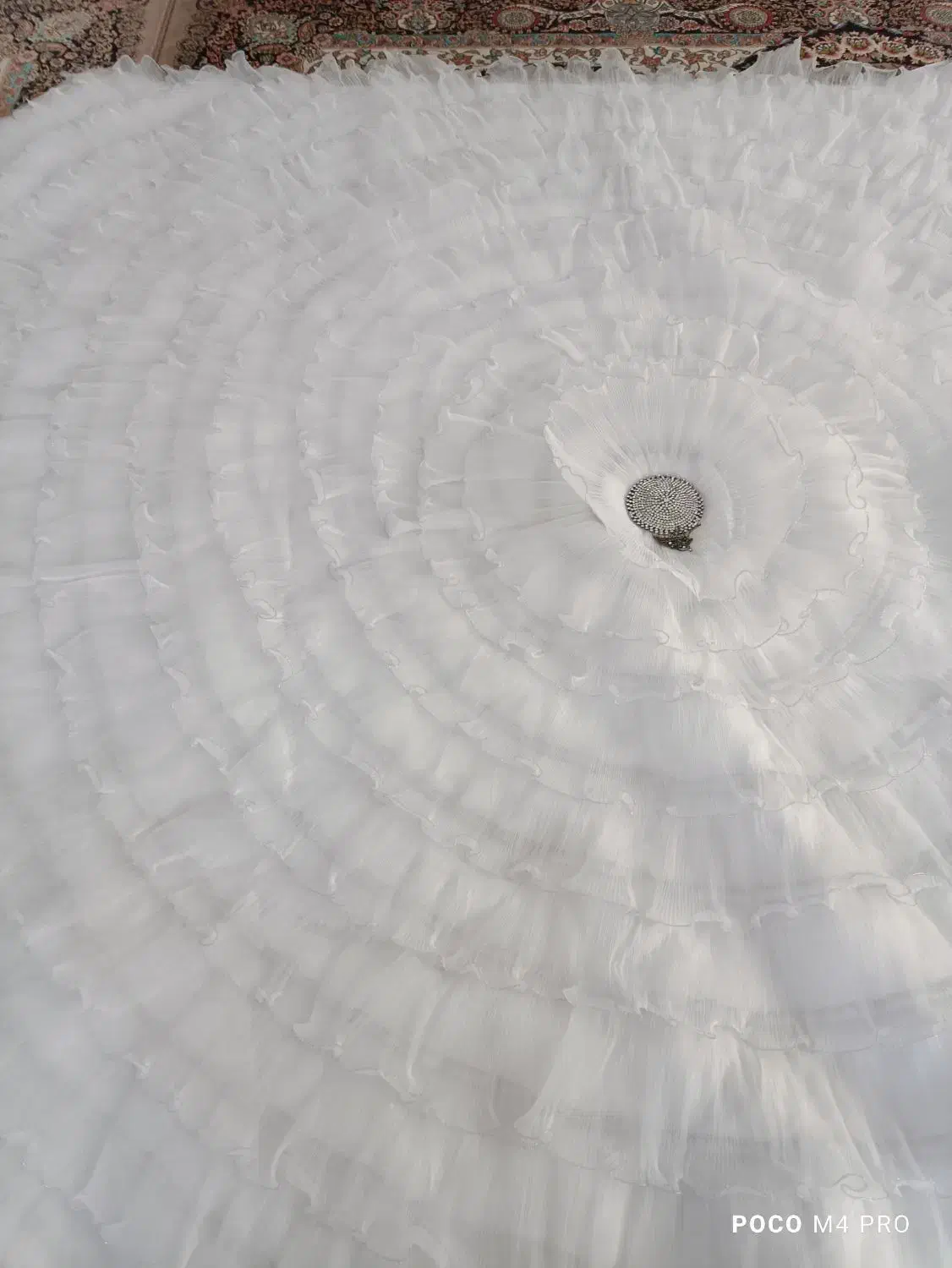 روتختی|سرویس روتختی|مشهد, هنرور|دیوار