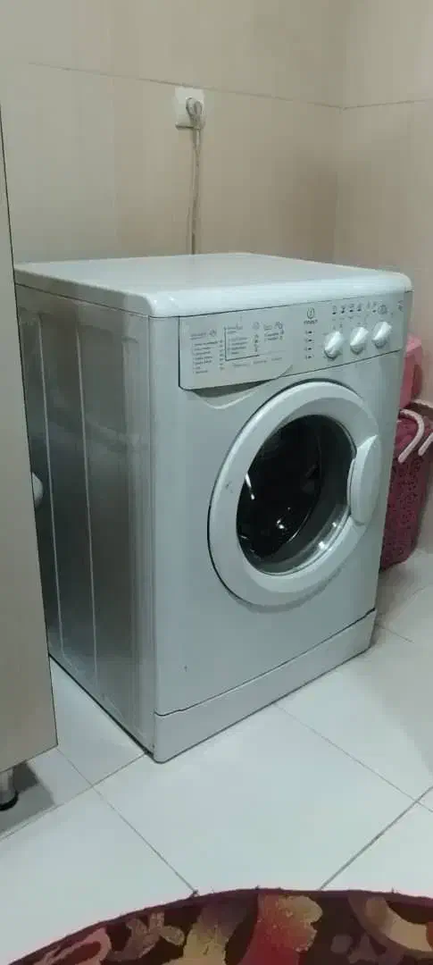 لباسشویی|ماشین لباسشویی و خشک‌کن لباس|تبریز, |دیوار