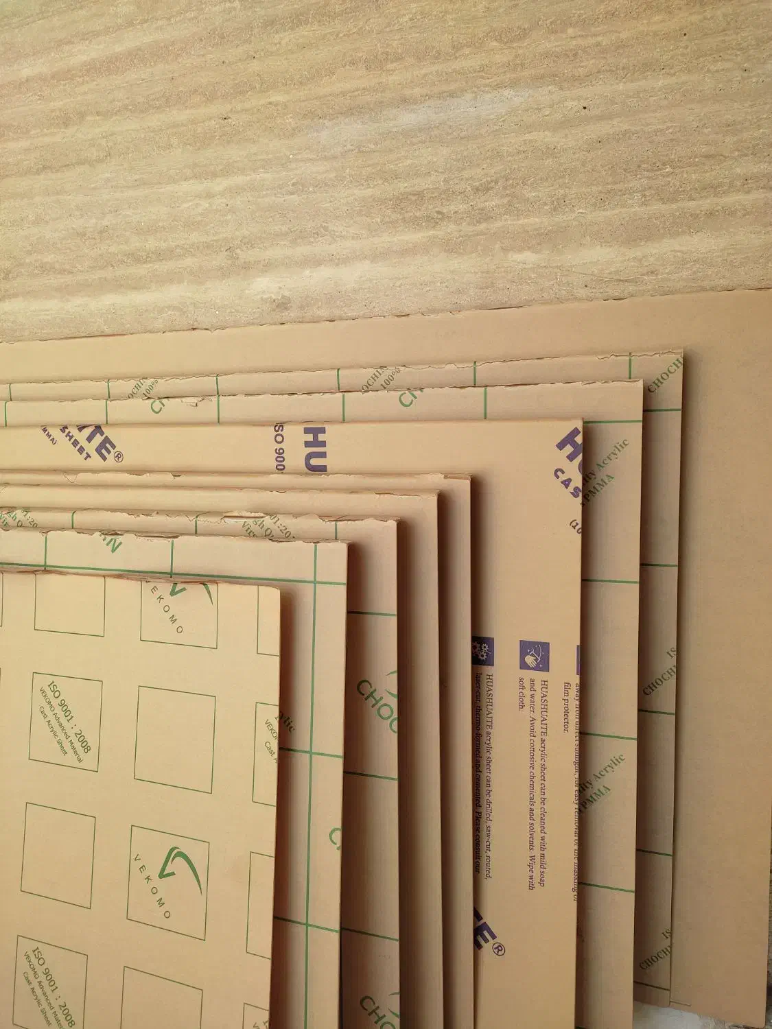 محافظ صفحه تلوزیون ، ضربه گیر ، گلس تلوزیون|تلویزیون و پروژکتور|شیراز, فرودگاه شهید دستغیب شیراز|دیوار