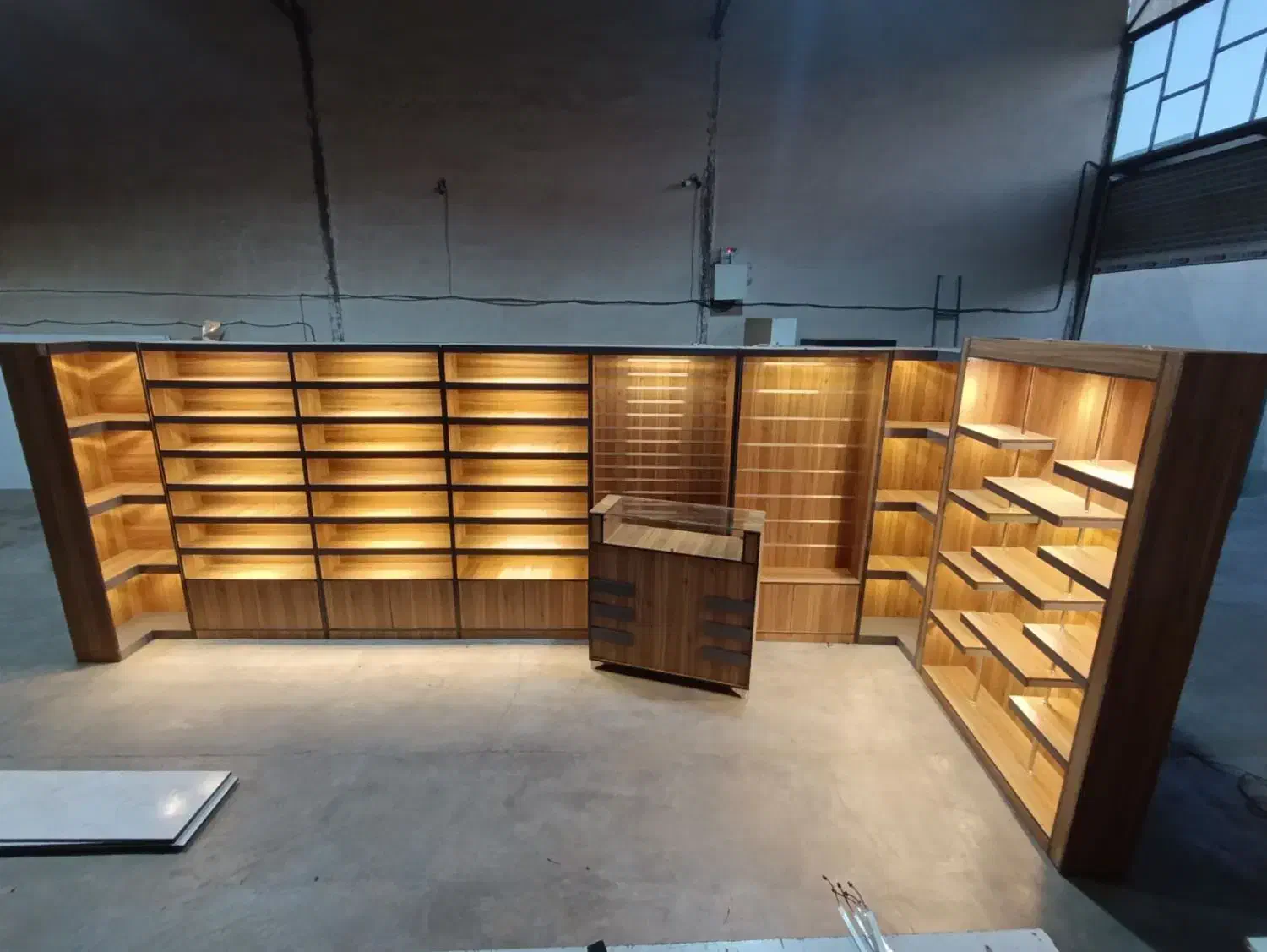 کدkoدکوردخانیات۹۹کدopقفسه۸۸کدuiمیزپیشخوان۷۷|فروشگاه و مغازه|گلستان (تهران), |دیوار