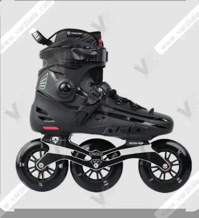 اسکیت تعمیراسکیت فروش اقساطی شعبه قاسم آباد|دوچرخه، اسکیت، اسکوتر|مشهد, شهرک لشکر (شهرک غرب)|دیوار