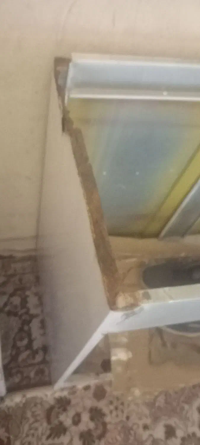 زیر ظرف شویی ۱۰۰ سانت|لوازم سرویس بهداشتی|اردبیل, |دیوار