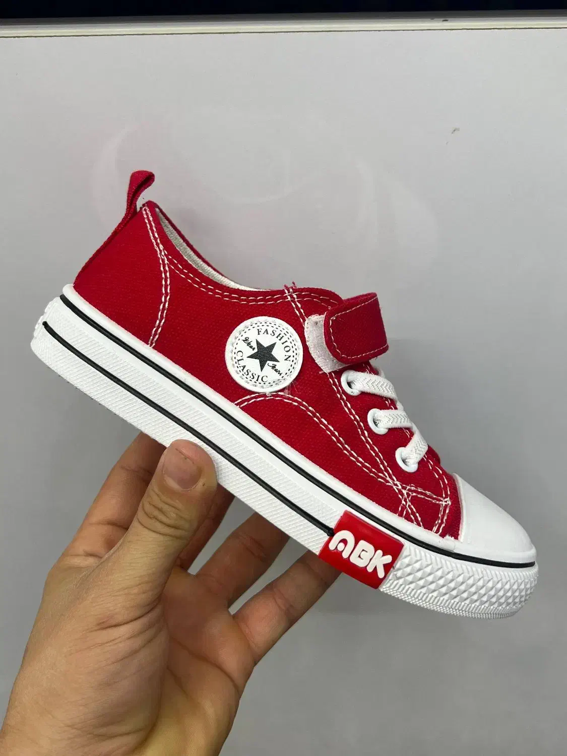 کفش ،صندل بچه گانه با بهترین کیفیت و قیمت اقتصادی|کفش و لباس بچه|قشم, |دیوار